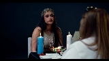 영상 썸네일 AY LORENA...