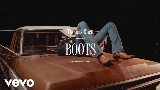 영상 썸네일 Boots