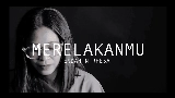영상 썸네일 Merelakanmu