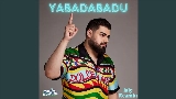 영상 썸네일 Yabadabadu