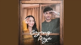 영상 썸네일 Sayang Raya