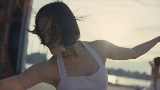 영상 썸네일 pressure