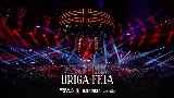 영상 썸네일 Briga Feia - Ao Vivo