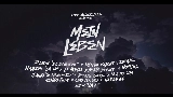 영상 썸네일 Intro: MEIN LEBEN