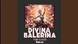 영상 썸네일 Divina Balerina