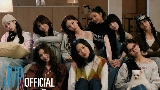 영상 썸네일 ME + YOU