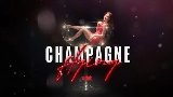 영상 썸네일 Champagne Flying