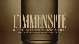 영상 썸네일 L' Immensité