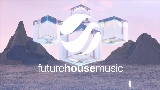 영상 썸네일 Hutia