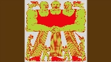 영상 썸네일 Höhenangst