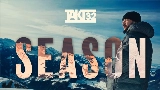 영상 썸네일 Season