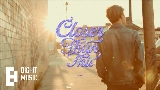 영상 썸네일 Closer Than This