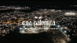영상 썸네일 Una Palomita (En Vivo)