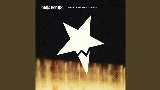 영상 썸네일 alles ziemlich laut grade